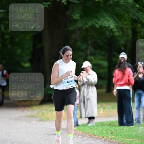 30.08.2026 - Blankeneser Heldenlauf Dr. Thomas Lammeyer http://msf.ph/oto/10045283 30.08.2026 11:22:12 Laufen 4358 meine-sportfotos.de
