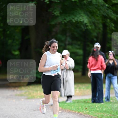 30.08.2026 - Blankeneser Heldenlauf Dr. Thomas Lammeyer http://msf.ph/oto/10045284 30.08.2026 11:22:12 Laufen 4358 meine-sportfotos.de