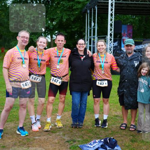 30.08.2026 - Elbe Triathlon Hamburg LAZAROV Photography http://msf.ph/oto/10045287 30.08.2026 16:53:32 Ziel  meine-sportfotos.de