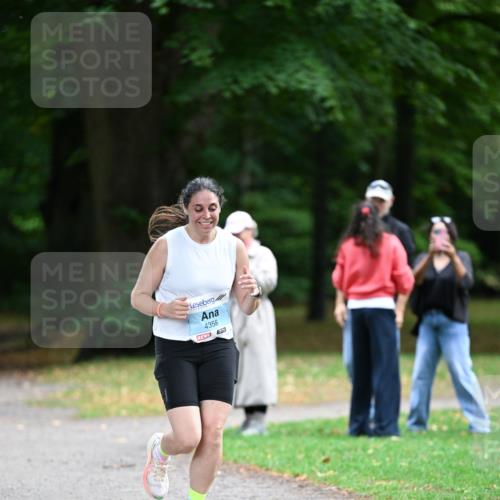 30.08.2026 - Blankeneser Heldenlauf Dr. Thomas Lammeyer http://msf.ph/oto/10045288 30.08.2026 11:22:12 Laufen 4358 meine-sportfotos.de