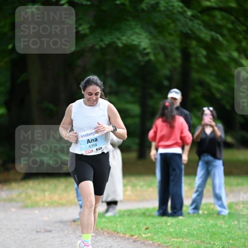 30.08.2026 - Blankeneser Heldenlauf Dr. Thomas Lammeyer http://msf.ph/oto/10045289 30.08.2026 11:22:12 Laufen 4358 meine-sportfotos.de