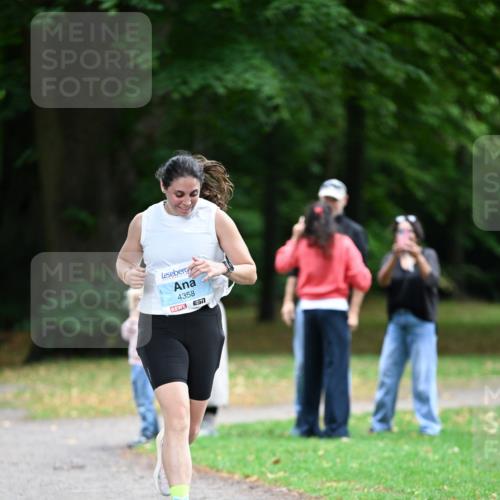 30.08.2026 - Blankeneser Heldenlauf Dr. Thomas Lammeyer http://msf.ph/oto/10045293 30.08.2026 11:22:12 Laufen 4358, 7 meine-sportfotos.de