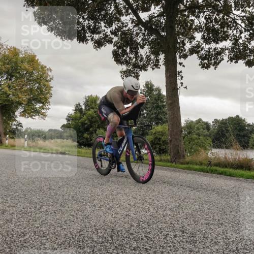 30.08.2026 - Elbe Triathlon Hamburg Michael Burmester http://msf.ph/oto/10045296 30.08.2026 09:27:03 Radfahren 202, 245, 251, 626, 635 meine-sportfotos.de