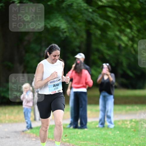 30.08.2026 - Blankeneser Heldenlauf Dr. Thomas Lammeyer http://msf.ph/oto/10045298 30.08.2026 11:22:12 Laufen 4358 meine-sportfotos.de