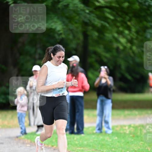 30.08.2026 - Blankeneser Heldenlauf Dr. Thomas Lammeyer http://msf.ph/oto/10045300 30.08.2026 11:22:13 Laufen 4358 meine-sportfotos.de