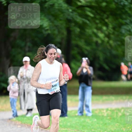 30.08.2026 - Blankeneser Heldenlauf Dr. Thomas Lammeyer http://msf.ph/oto/10045303 30.08.2026 11:22:13 Laufen 4358 meine-sportfotos.de
