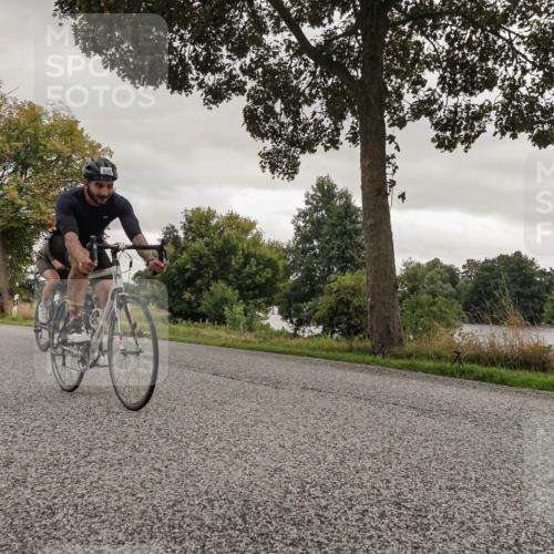 30.08.2026 - Elbe Triathlon Hamburg Michael Burmester http://msf.ph/oto/10045304 30.08.2026 09:27:06 Radfahren 202, 251, 287, 635 meine-sportfotos.de