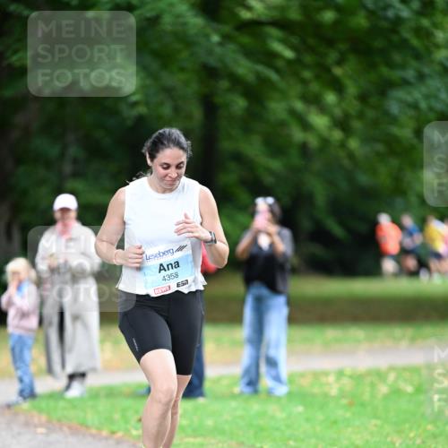 30.08.2026 - Blankeneser Heldenlauf Dr. Thomas Lammeyer http://msf.ph/oto/10045306 30.08.2026 11:22:13 Laufen 4358, 7 meine-sportfotos.de