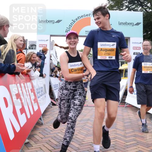 30.08.2026 - Blankeneser Heldenlauf Lena Gebhardt http://msf.ph/oto/10045308 30.08.2026 11:51:00 Ziel 2149, 2150, 2209, 2544, 2712, 2881 meine-sportfotos.de