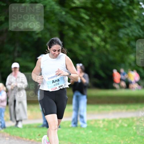 30.08.2026 - Blankeneser Heldenlauf Dr. Thomas Lammeyer http://msf.ph/oto/10045309 30.08.2026 11:22:13 Laufen 4358 meine-sportfotos.de