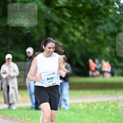 30.08.2026 - Blankeneser Heldenlauf Dr. Thomas Lammeyer http://msf.ph/oto/10045314 30.08.2026 11:22:13 Laufen 4358, 7 meine-sportfotos.de