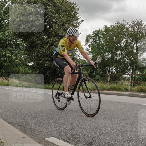 30.08.2026 - Elbe Triathlon Hamburg Michael Burmester http://msf.ph/oto/10045315 30.08.2026 15:24:58 Radfahren  meine-sportfotos.de