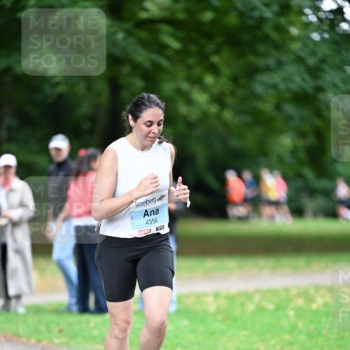 30.08.2026 - Blankeneser Heldenlauf Dr. Thomas Lammeyer http://msf.ph/oto/10045316 30.08.2026 11:22:13 Laufen 4358 meine-sportfotos.de