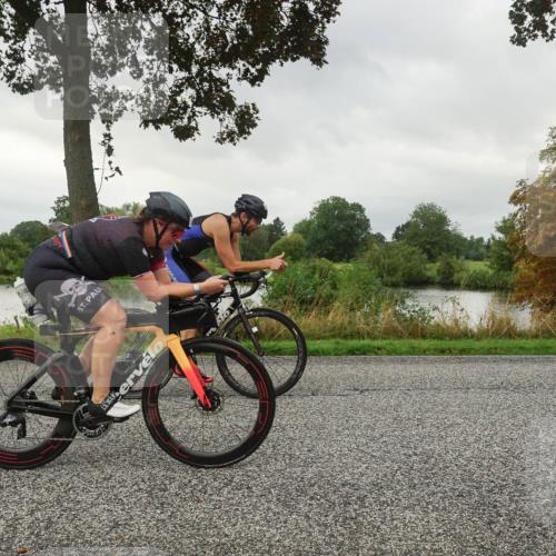 30.08.2026 - Elbe Triathlon Hamburg Michael Burmester http://msf.ph/oto/10045317 30.08.2026 09:16:49 Radfahren 247, 305, 391, 431, 637 meine-sportfotos.de
