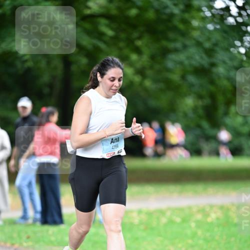 30.08.2026 - Blankeneser Heldenlauf Dr. Thomas Lammeyer http://msf.ph/oto/10045318 30.08.2026 11:22:13 Laufen 4358 meine-sportfotos.de