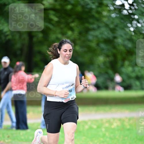 30.08.2026 - Blankeneser Heldenlauf Dr. Thomas Lammeyer http://msf.ph/oto/10045322 30.08.2026 11:22:14 Laufen 358 meine-sportfotos.de
