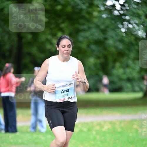 30.08.2026 - Blankeneser Heldenlauf Dr. Thomas Lammeyer http://msf.ph/oto/10045323 30.08.2026 11:22:14 Laufen 4358 meine-sportfotos.de