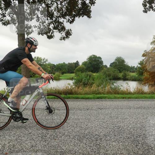 30.08.2026 - Elbe Triathlon Hamburg Michael Burmester http://msf.ph/oto/10045325 30.08.2026 09:16:53 Radfahren 305, 319, 431 meine-sportfotos.de