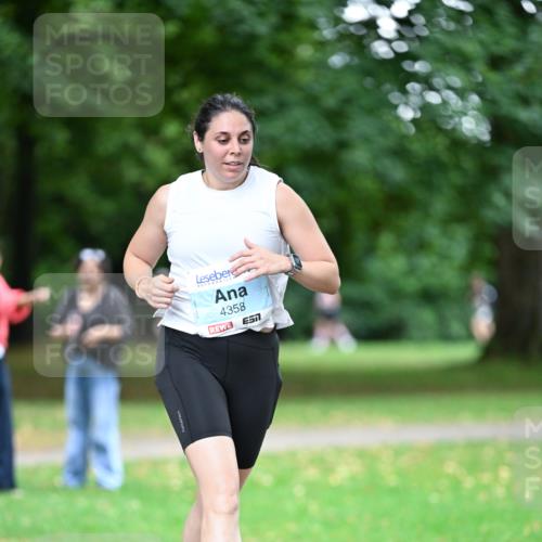 30.08.2026 - Blankeneser Heldenlauf Dr. Thomas Lammeyer http://msf.ph/oto/10045328 30.08.2026 11:22:14 Laufen 4358 meine-sportfotos.de