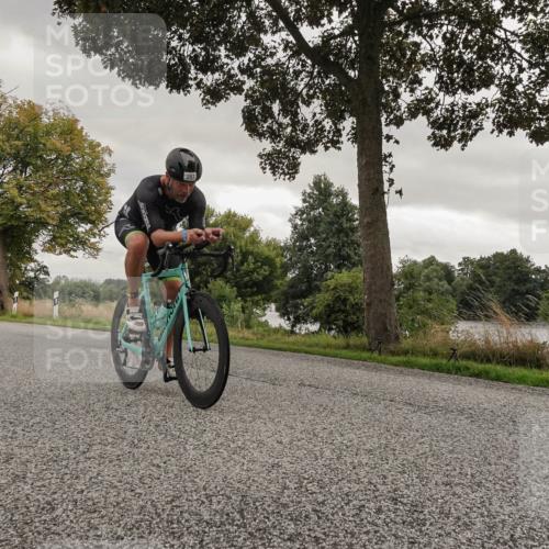 30.08.2026 - Elbe Triathlon Hamburg Michael Burmester http://msf.ph/oto/10045330 30.08.2026 09:27:12 Radfahren 238, 261, 287, 468 meine-sportfotos.de