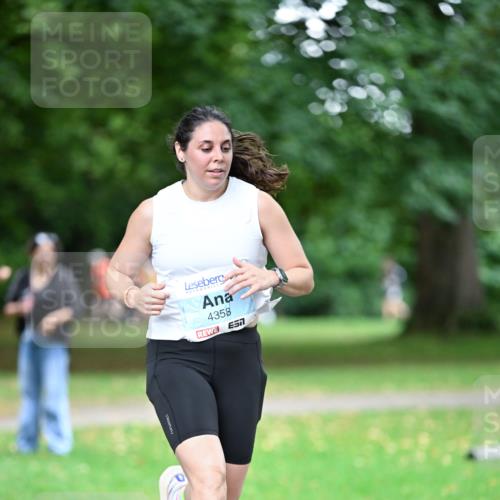 30.08.2026 - Blankeneser Heldenlauf Dr. Thomas Lammeyer http://msf.ph/oto/10045331 30.08.2026 11:22:14 Laufen 4358 meine-sportfotos.de
