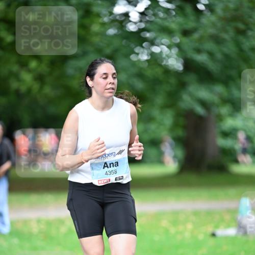 30.08.2026 - Blankeneser Heldenlauf Dr. Thomas Lammeyer http://msf.ph/oto/10045334 30.08.2026 11:22:14 Laufen 4358 meine-sportfotos.de