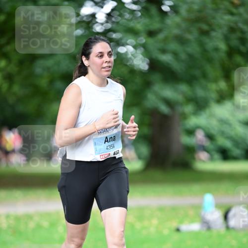 30.08.2026 - Blankeneser Heldenlauf Dr. Thomas Lammeyer http://msf.ph/oto/10045336 30.08.2026 11:22:14 Laufen 4358 meine-sportfotos.de