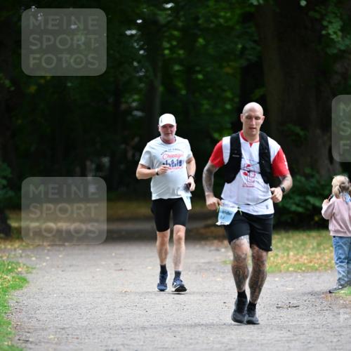 30.08.2026 - Blankeneser Heldenlauf Dr. Thomas Lammeyer http://msf.ph/oto/10045340 30.08.2026 11:22:22 Laufen 84 meine-sportfotos.de