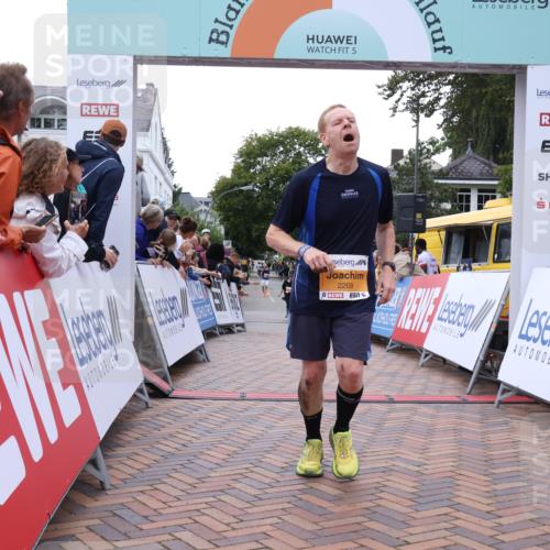 30.08.2026 - Blankeneser Heldenlauf Lena Gebhardt http://msf.ph/oto/10045341 30.08.2026 11:51:02 Ziel 2149, 2150, 2209, 2712 meine-sportfotos.de