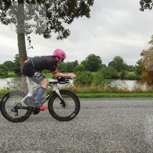 30.08.2026 - Elbe Triathlon Hamburg Michael Burmester http://msf.ph/oto/10045342 30.08.2026 09:17:01 Radfahren 203, 319, 358, 467, 495 meine-sportfotos.de