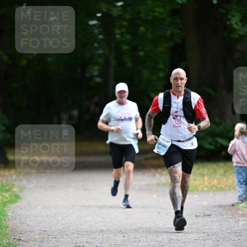 30.08.2026 - Blankeneser Heldenlauf Dr. Thomas Lammeyer http://msf.ph/oto/10045343 30.08.2026 11:22:22 Laufen 4, 57 meine-sportfotos.de