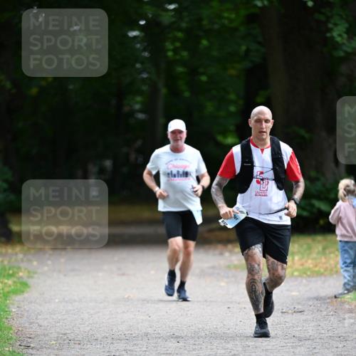 30.08.2026 - Blankeneser Heldenlauf Dr. Thomas Lammeyer http://msf.ph/oto/10045346 30.08.2026 11:22:22 Laufen  meine-sportfotos.de