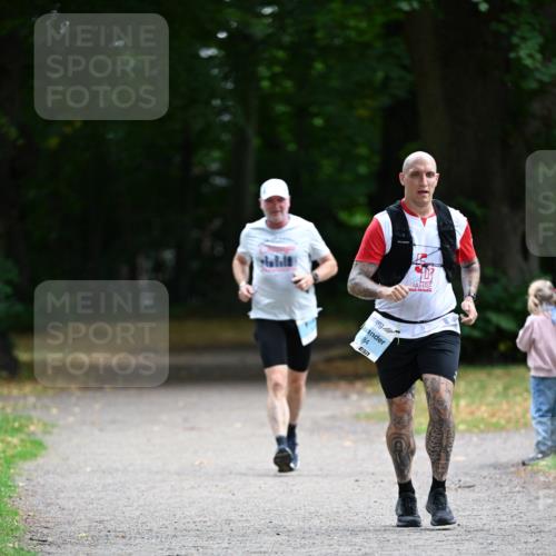 30.08.2026 - Blankeneser Heldenlauf Dr. Thomas Lammeyer http://msf.ph/oto/10045348 30.08.2026 11:22:22 Laufen 84 meine-sportfotos.de