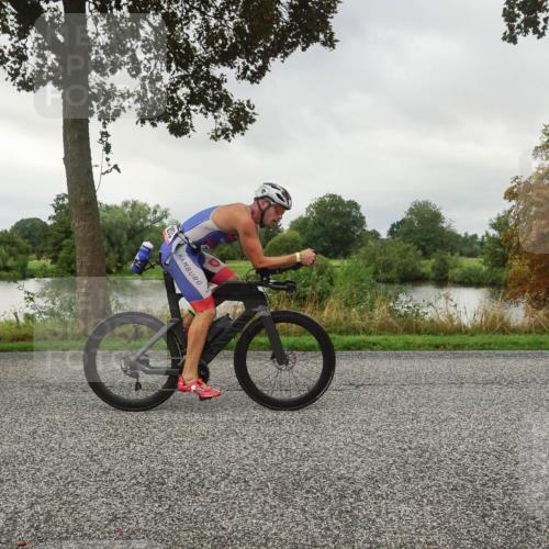 30.08.2026 - Elbe Triathlon Hamburg Michael Burmester http://msf.ph/oto/10045351 30.08.2026 09:17:03 Radfahren 203, 319, 358, 467, 495 meine-sportfotos.de