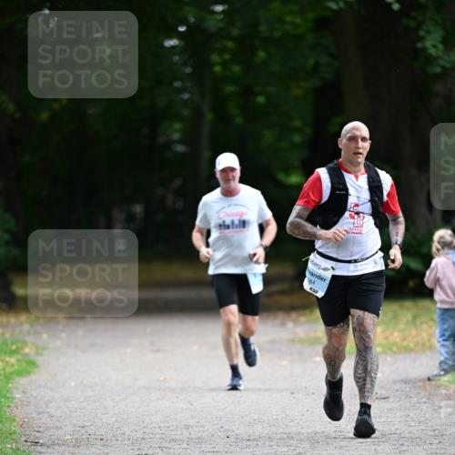 30.08.2026 - Blankeneser Heldenlauf Dr. Thomas Lammeyer http://msf.ph/oto/10045352 30.08.2026 11:22:22 Laufen 84, 57 meine-sportfotos.de