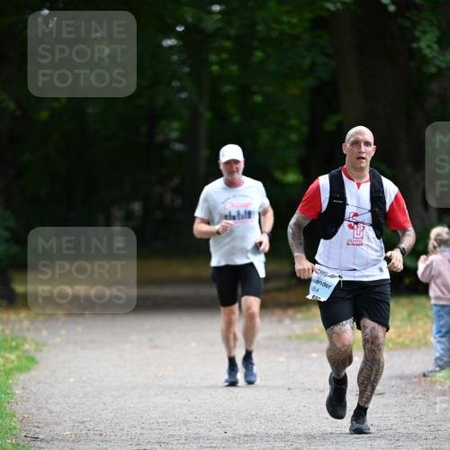 30.08.2026 - Blankeneser Heldenlauf Dr. Thomas Lammeyer http://msf.ph/oto/10045354 30.08.2026 11:22:22 Laufen 84, 7 meine-sportfotos.de