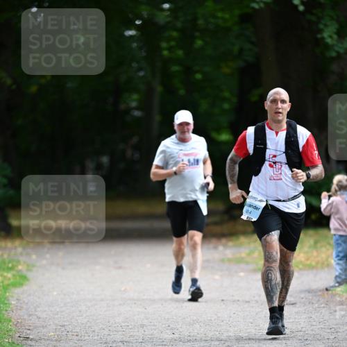 30.08.2026 - Blankeneser Heldenlauf Dr. Thomas Lammeyer http://msf.ph/oto/10045358 30.08.2026 11:22:22 Laufen 4, 57 meine-sportfotos.de