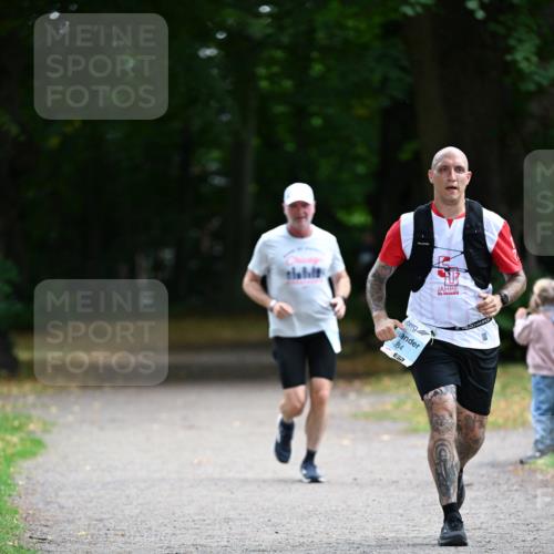 30.08.2026 - Blankeneser Heldenlauf Dr. Thomas Lammeyer http://msf.ph/oto/10045359 30.08.2026 11:22:23 Laufen 384, 7 meine-sportfotos.de