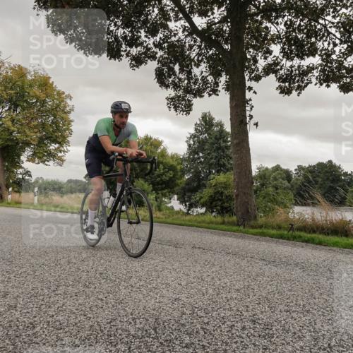 30.08.2026 - Elbe Triathlon Hamburg Michael Burmester http://msf.ph/oto/10045360 30.08.2026 09:27:22 Radfahren 324, 468, 526, 556, 624 meine-sportfotos.de
