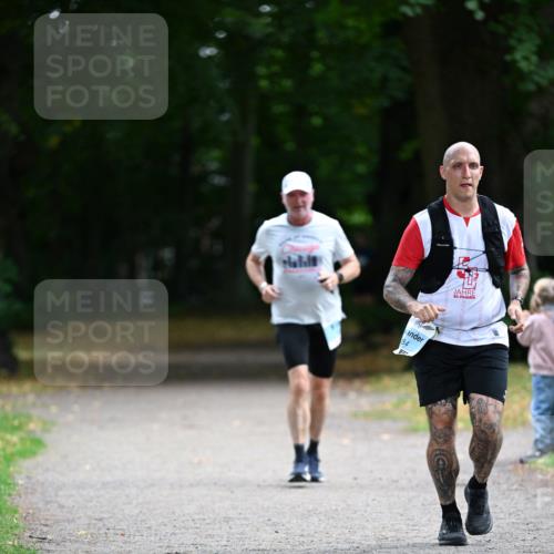 30.08.2026 - Blankeneser Heldenlauf Dr. Thomas Lammeyer http://msf.ph/oto/10045363 30.08.2026 11:22:23 Laufen 84 meine-sportfotos.de