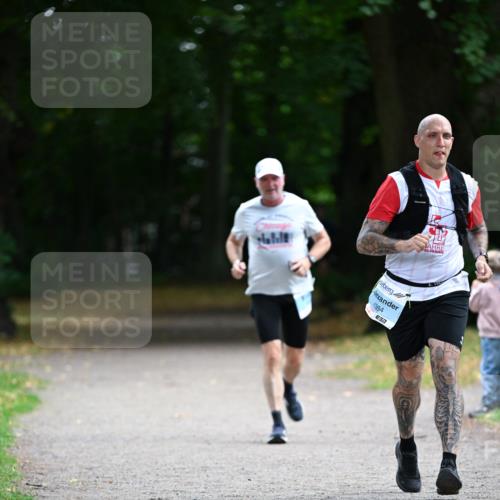 30.08.2026 - Blankeneser Heldenlauf Dr. Thomas Lammeyer http://msf.ph/oto/10045364 30.08.2026 11:22:23 Laufen 4384, 7 meine-sportfotos.de