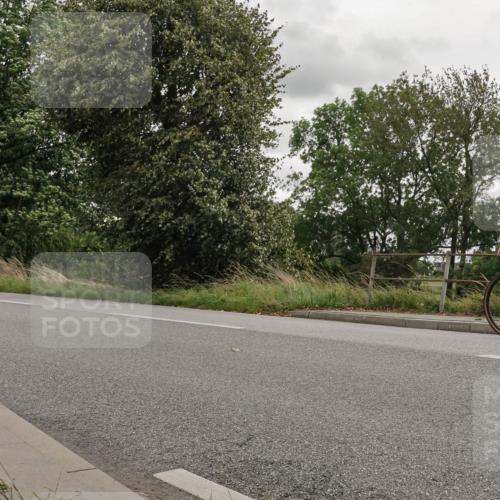 30.08.2026 - Elbe Triathlon Hamburg Michael Burmester http://msf.ph/oto/10045365 30.08.2026 15:25:37 Radfahren  meine-sportfotos.de