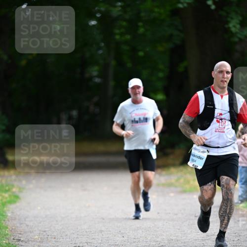 30.08.2026 - Blankeneser Heldenlauf Dr. Thomas Lammeyer http://msf.ph/oto/10045367 30.08.2026 11:22:23 Laufen 384, 7 meine-sportfotos.de
