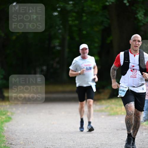 30.08.2026 - Blankeneser Heldenlauf Dr. Thomas Lammeyer http://msf.ph/oto/10045373 30.08.2026 11:22:23 Laufen 84 meine-sportfotos.de
