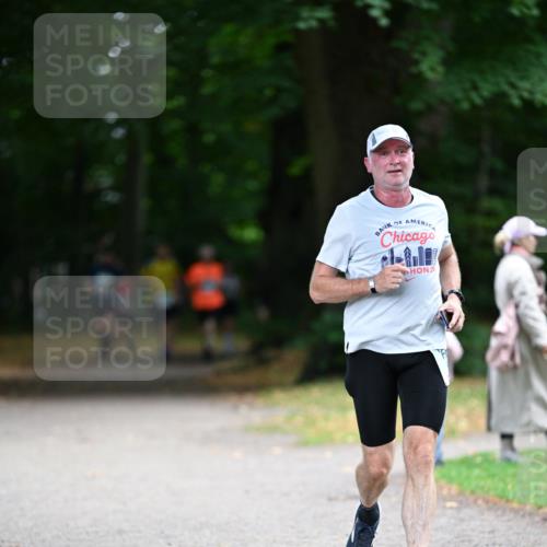 30.08.2026 - Blankeneser Heldenlauf Dr. Thomas Lammeyer http://msf.ph/oto/10045375 30.08.2026 11:22:26 Laufen  meine-sportfotos.de