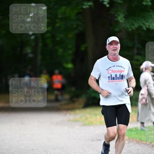 30.08.2026 - Blankeneser Heldenlauf Dr. Thomas Lammeyer http://msf.ph/oto/10045378 30.08.2026 11:22:26 Laufen 24 meine-sportfotos.de