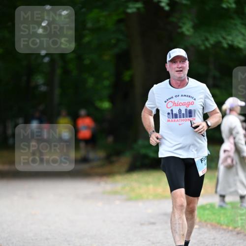 30.08.2026 - Blankeneser Heldenlauf Dr. Thomas Lammeyer http://msf.ph/oto/10045381 30.08.2026 11:22:26 Laufen 24 meine-sportfotos.de