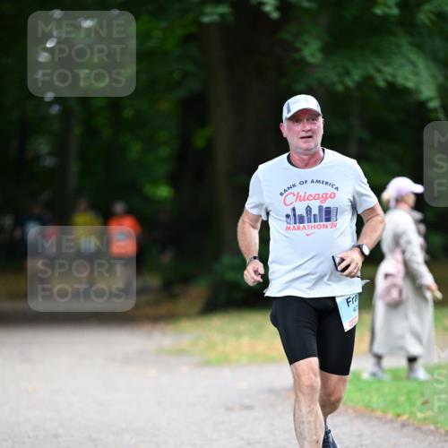 30.08.2026 - Blankeneser Heldenlauf Dr. Thomas Lammeyer http://msf.ph/oto/10045386 30.08.2026 11:22:26 Laufen 24, 40 meine-sportfotos.de