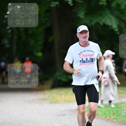 30.08.2026 - Blankeneser Heldenlauf Dr. Thomas Lammeyer http://msf.ph/oto/10045388 30.08.2026 11:22:27 Laufen 24 meine-sportfotos.de