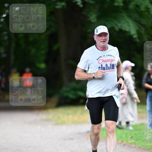 30.08.2026 - Blankeneser Heldenlauf Dr. Thomas Lammeyer http://msf.ph/oto/10045390 30.08.2026 11:22:27 Laufen 24 meine-sportfotos.de